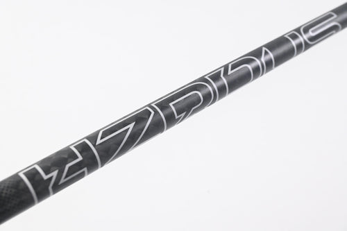 Project X Hzrdus Gen 5 Black 70 Driver Shaft / X-Flex / Srixon