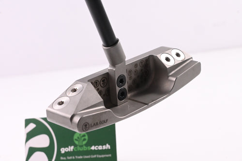 L.A.B Golf Link.1 Putter / 34 Inch