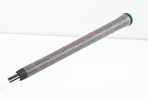 Left Hand Cleveland RTZ Full Face Sand Wedge / 56 Degree / Wedge Flex Dynamic