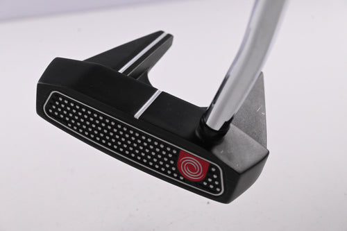 Odyssey O-Works 7 2020 Putter / 34 Inch