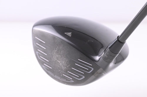 Titleist 917 D2 Driver / 10.5 Degree / Stiff Flex Diamana M+ Ltd 50 Shaft