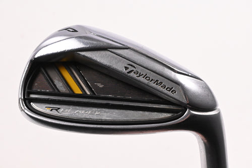 Taylormade Rocketbladez Pitching Wedge / 45 Degree / Stiff Flex Rocketbladez