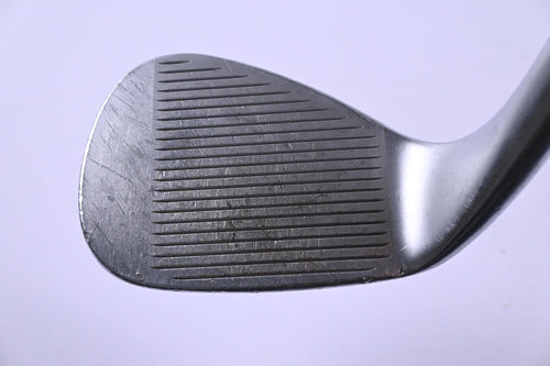 Ping S159 Sand Wedge / 56 Degree / Black Dot / Wedge Flex Ping Z-Z115 Shaft