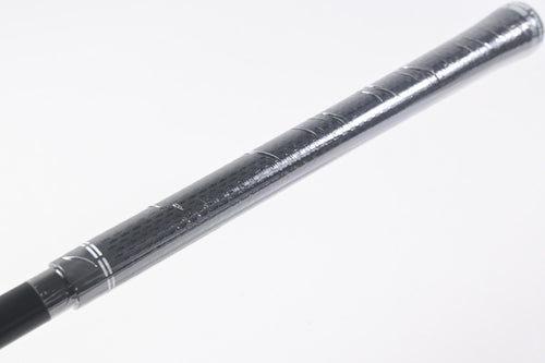 Project X Hzrdus Gen 5 Black 70 Driver Shaft / X-Flex / Srixon
