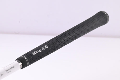 Ping G410 Plus Driver / 9 Degree / X-Flex Ping Tour 75 Shaft
