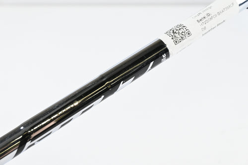 Left Hand Ping ChipR / 38.5 Degree / Black Dot / Wedge Flex Ping Z-Z115 Shaft