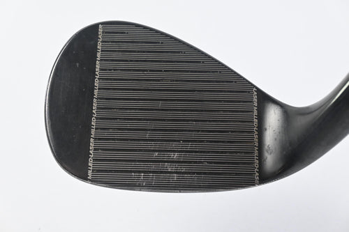 Cleveland CG15 Sand Wedge / 54 Degree / Wedge Flex Cleveland Traction Shaft