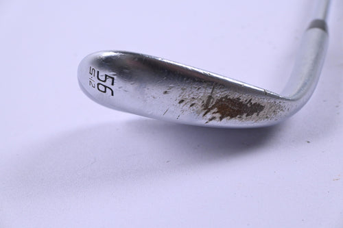 Ping S159 Sand Wedge / 56 Degree / Black Dot / Wedge Flex Ping Z-Z115 Shaft