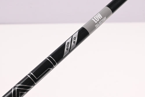 Project X Denali Black 60 Driver Shaft / Stiff Flex / Wilson