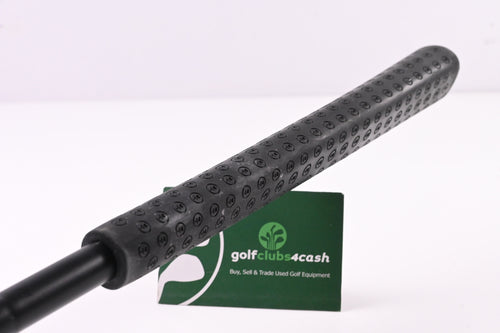 L.A.B Golf Link.1 Putter / 34 Inch