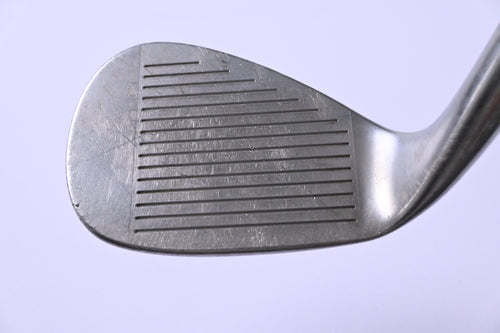 Taylormade ATV Sand Wedge / 54 Degree / Wedge Flex KBS Shaft