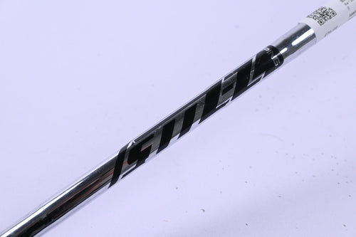 Ping S159 Sand Wedge / 56 Degree / Black Dot / Wedge Flex Ping Z-Z115 Shaft