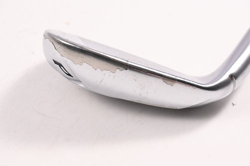 Taylormade Rocketbladez Pitching Wedge / 45 Degree / Stiff Flex Rocketbladez