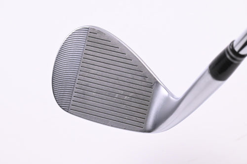Cleveland RTZ Gap Wedge / 50 Degree / Wedge Flex Dynamic Gold Spinner Shaft