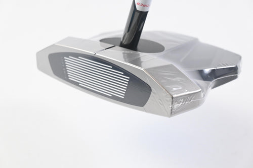 Taylormade Spider ZT Putter / 34 Inch