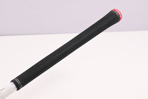 Project X Denali Black 60 Driver Shaft / Stiff Flex / Wilson