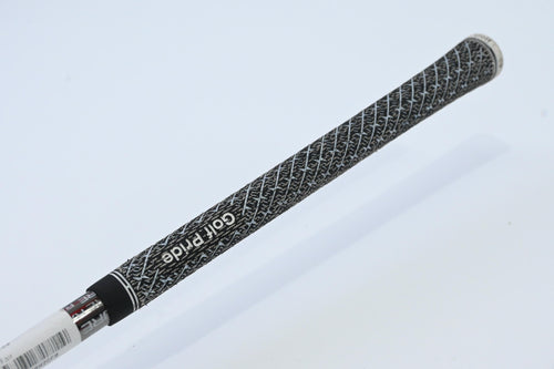Ping Rapture #2 Iron / 18 Degree / White Dot / Stiff Flex Ping Rapture Shaft