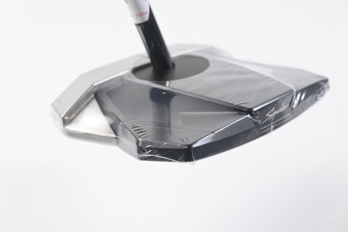 Taylormade Spider ZT Putter / 34 Inch