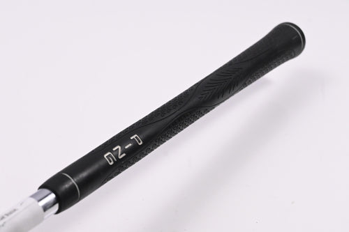 Ping G10 #4 Iron / 24 Degree / Red Dot / Regular Flex Ping AWT Shaft