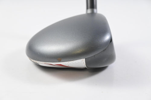 Callaway X Hot Pro 3Deep #3 Wood / 14.5 Degree / Regular Flex Project X PXv