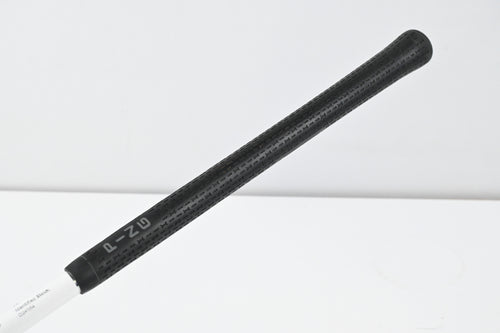 Ping S159 Lob Wedge / 58 Degree / Orange Dot / Wedge Flex Ping Z-Z115