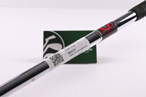 Nike CPR #3 Hybrid / 21 Degree / UniFlex Nike CPR Shaft