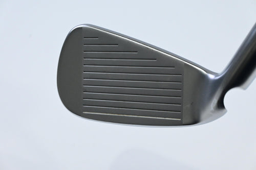 Ping IDI #2 Iron / 17 Degree / Black Dot / Stiff Flex Ping Tour 2.0 Chrome 85