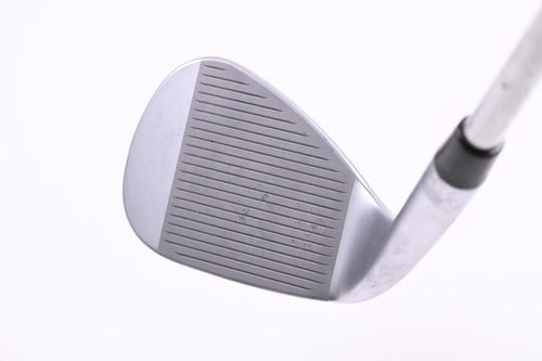 Ping S159 Sand Wedge / 54 Degree / Stiff Flex Project X IO 110g Shaft