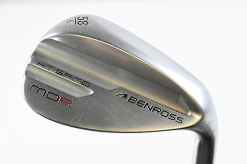 Taylormade Rocketbladez Sand Wedge / 55 Degree / Wedge Flex Rocketfuel Shaft
