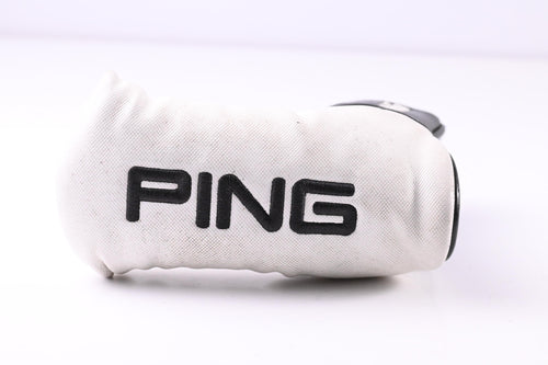 Ping Kushin 4 2021 Putter / 33 Inch