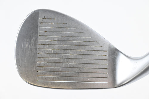 Taylormade Rocketbladez Sand Wedge / 55 Degree / Wedge Flex Rocketfuel Shaft