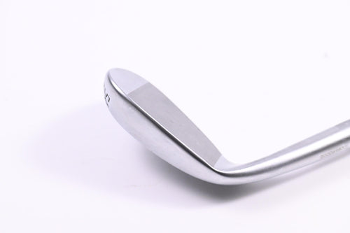 Ping S159 Sand Wedge / 54 Degree / Stiff Flex Project X IO 110g Shaft