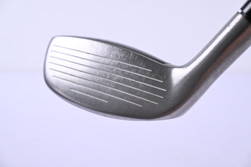 Titleist 585.H #3 Hybrid / 21 Degree / Regular Flex Aldila VS Proto 80 Shaft