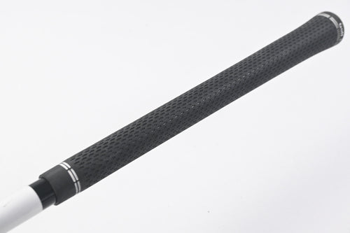 Project X HZRDUS Smoke Black 80 #3 Hybrid Shaft / X-Flex / Titleist 2nd Gen