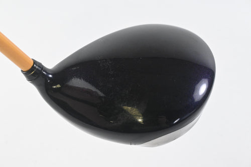 XXIO AX-Sole Driver / 10 Degree / Regular Flex Proforce 65 Gold Shaft