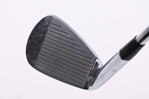 Mizuno MP-30 #9 Iron / Regular Flex Dynamic Gold R300 Shaft