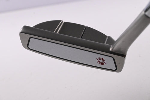 Odyssey White Hot Pro 9 Putter / 33 Inch