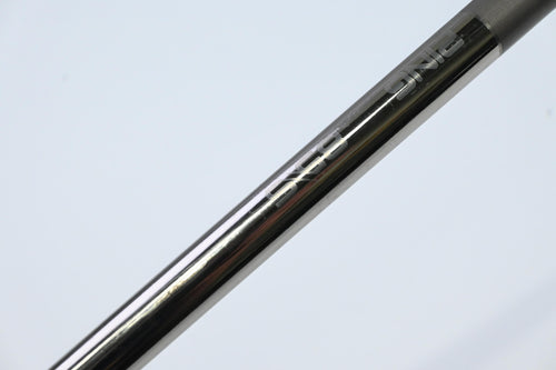 Ping IDI #2 Iron / 17 Degree / Black Dot / Stiff Flex Ping Tour 2.0 Chrome 85
