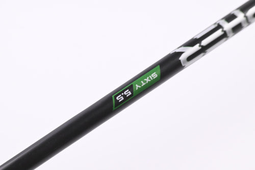 PXG 0311 XP Gen6 #5 Iron / 20 Degree / Regular Flex Project X Cypher 60 Shaft