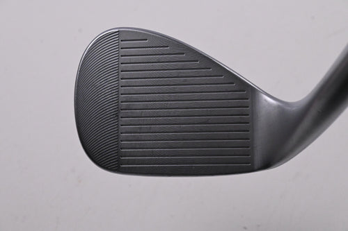 Cleveland RTX-4 Gap Wedge / 50 Degree / Wedge Flex KBS HI-REV 2.0 115 Shaft