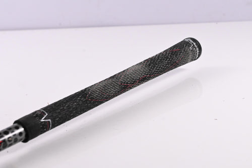 Taylormade Burner Superfast #5 Wood / 18 Degree / Regular Flex Matrix Ozik Shaft