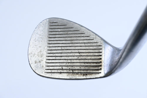 Titleist Vokey SM7 Lob Wedge / 60 Degree / Wedge Flex Vokey Design Shaft