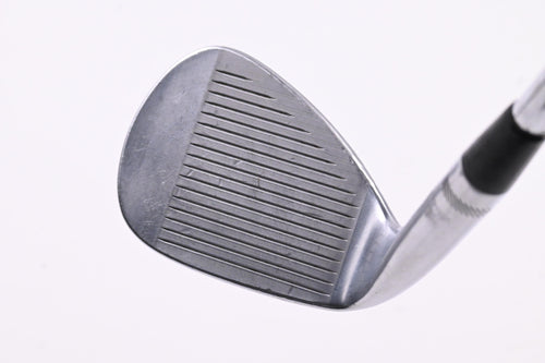 Titleist Vokey SM6 Sand Wedge / 54 Degree / Wedge Flex Titleist Vokey SM6 Shaft