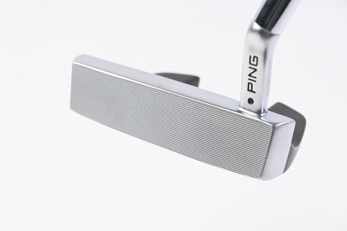 Ping Prime Tyne 4 2023 Putter / 34 Inch