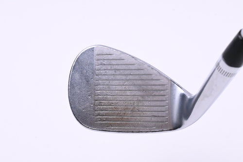 Callaway Jaws MD5 Sand Wedge / 54 Degree / Stiff Flex Dynamic Gold 115 S200