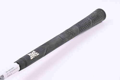 PXG 0311 XP Gen6 #5 Iron / 20 Degree / Regular Flex Project X Cypher 60 Shaft