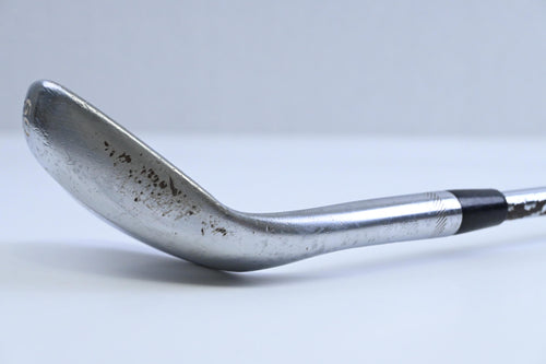 Titleist Vokey SM7 Lob Wedge / 60 Degree / Wedge Flex Vokey Design Shaft