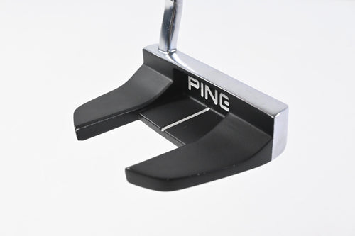 Ping Prime Tyne 4 2023 Putter / 34 Inch