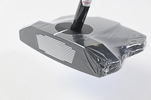 Taylormade Spider ZT Black Putter / 34 Inch