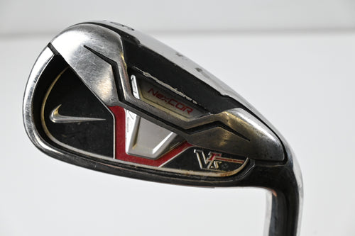 Nike VR-S #6 Iron / Uniflex True Temper Shaft